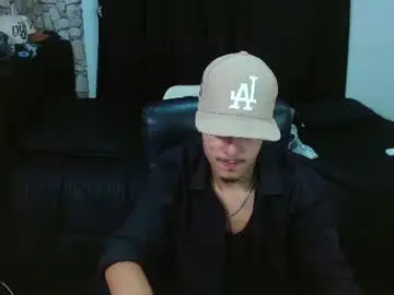 Chaturbate Best live sex cam show of bastiaan_28
