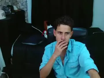 Chaturbate Free Porn Cam of bastiaan_28