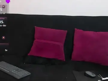 Chaturbate Free Live Porn of britney_rose13