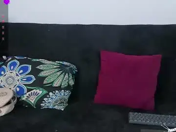 Chaturbate Best live sex cam show of britney_rose13