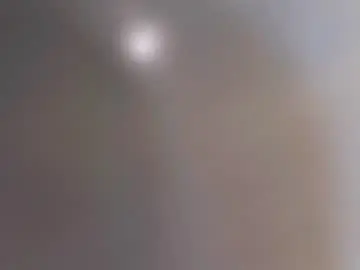 Chaturbate Sex Chat of caponedreams