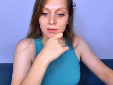 Chaturbate Sex Chat of caponedreams