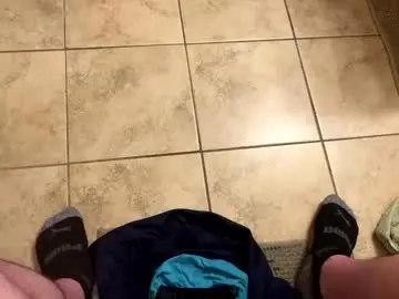 Chaturbate Live Porn of chubbycub14