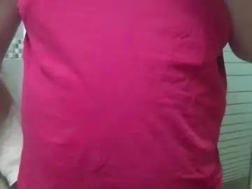 Chaturbate Free Porn Cam of chubbycub14
