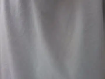 Chaturbate Watch Live Sex Cams of chubbycub14