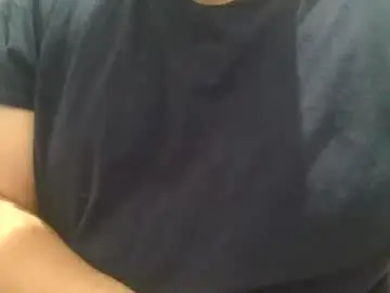 Chaturbate Free Porn Cam of chubbycub14