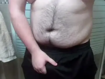 Chaturbate Best Webcam of chubbycub14
