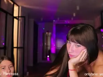 Chaturbate Best live sex cam show of crazybabyyy
