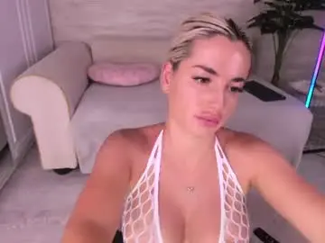 Chaturbate Best live sex cam show of elisabeth_jason