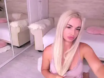 Chaturbate Live Porn of elisabeth_jason