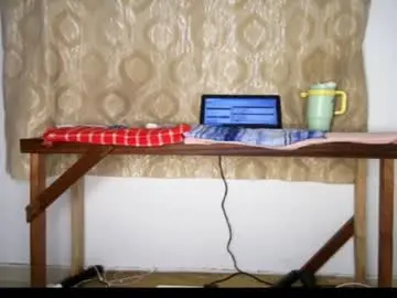 Chaturbate Live Porn of favgal