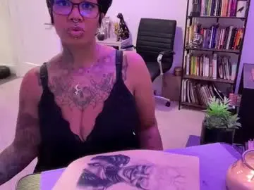 Chaturbate Best live sex cam show of goddesskalitha