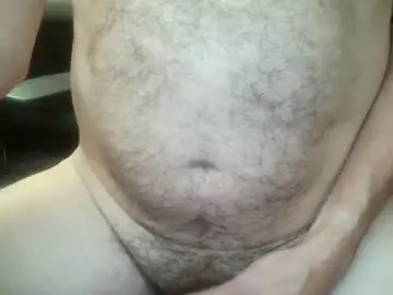 Chaturbate Private Sex Chat of horcon69