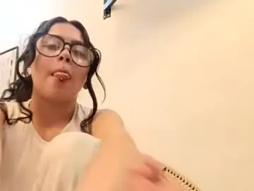Chaturbate Live Sex of kimdyy_