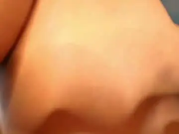 Chaturbate Free Live Porn of kloewandan