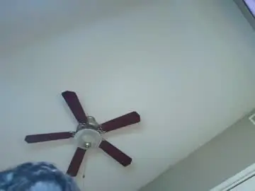 Chaturbate Live Sex Cam of kloewandan