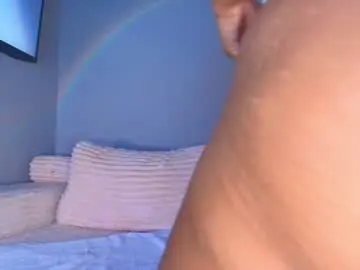Chaturbate Sex Cam of kloewandan