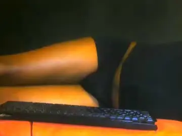 Chaturbate Private Sex Chat of latoyyabed1