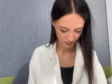 Chaturbate Free Live Porn of lenorahysquierdo