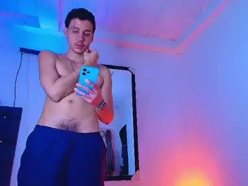 Chaturbate Free Porn Cam of marcus_hanks1