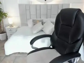 Chaturbate Free Porn Cam of martina_evan