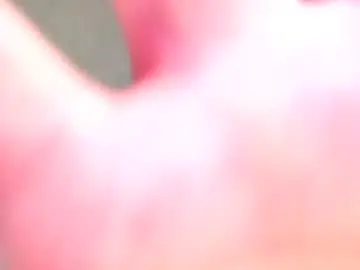 Chaturbate Watch Live Sex Cams of melmooon
