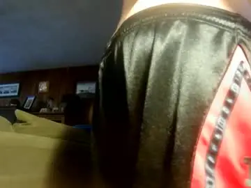 Chaturbate Private Sex Chat of newcleardays54