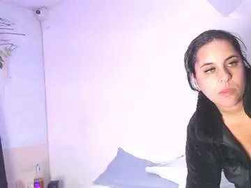 Chaturbate Sex Cam of pamela_rut__