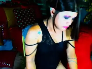 Chaturbate Nude Webcam of phcumdelight
