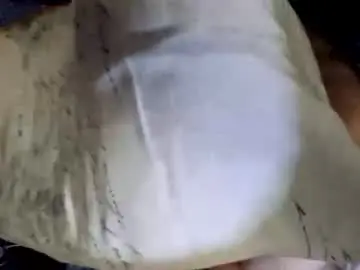Chaturbate Nude Webcam of pornstar6372