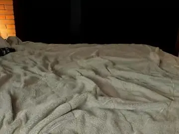 Chaturbate Best live sex cam show of rachel_rey