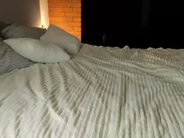 Chaturbate Best Webcam of rachel_rey