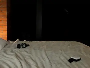 Chaturbate Best Webcam of rachel_rey