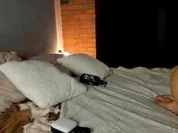 Chaturbate Best Webcam of rachel_rey