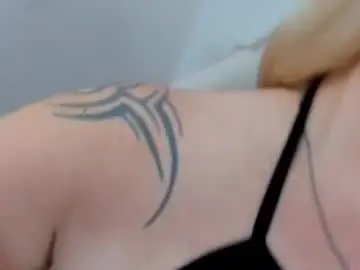 Chaturbate Adult Webcams of sallysecret