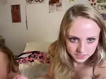 Chaturbate Watch Live Sex Cams of sam_drake