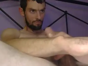 Chaturbate Best Webcam of sexxxylibra10