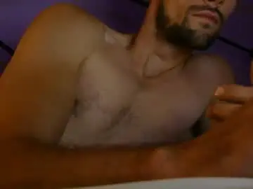 Chaturbate Adult Webcams of sexxxylibra10