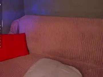 Chaturbate Live Sex Cam of yourhairysecret