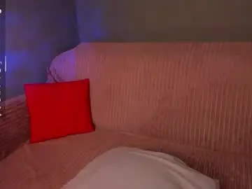 Chaturbate Private Sex Chat of yourhairysecret