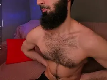 Chaturbate Free Live Porn of yourhairysecret