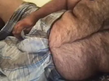 Chaturbate Private Sex Chat of ajeeb_najeeb