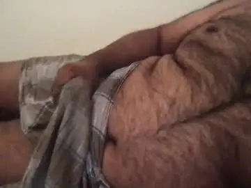 Chaturbate Watch Live Sex Cams of ajeeb_najeeb