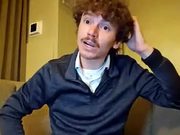 Chaturbate Best Webcam of ajsturm9