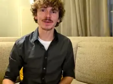 Chaturbate Private Sex Chat of ajsturm9