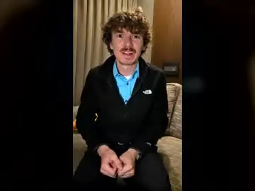 Chaturbate Free Live Porn of ajsturm9