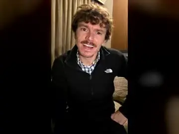 Chaturbate Live Sex Cam of ajsturm9