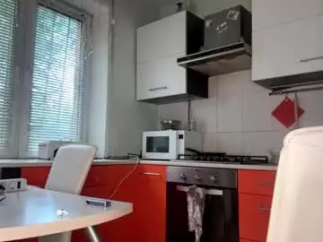 Chaturbate Live Sex of alethadeardurff