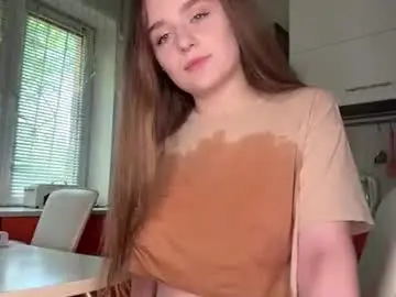 Chaturbate Adult Webcam of alethadeardurff