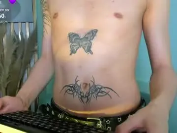 Chaturbate Free Live Porn of andywiills
